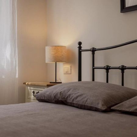 Elegante Appartamento Con Vista - Colli Euganei Teolo Екстериор снимка