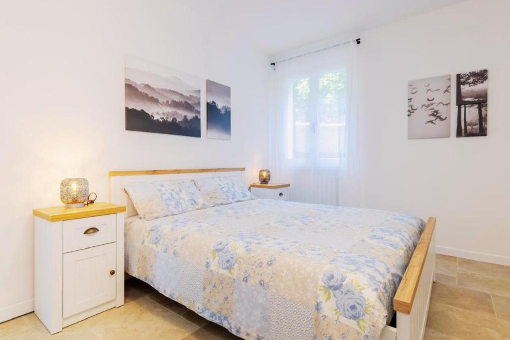Elegante Appartamento Con Vista - Colli Euganei Teolo Екстериор снимка
