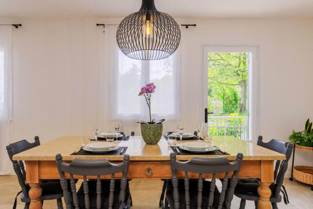 Elegante Appartamento Con Vista - Colli Euganei Teolo Екстериор снимка