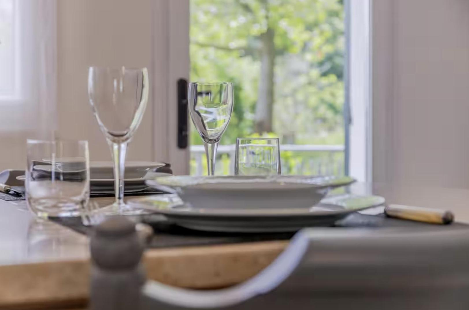 Elegante Appartamento Con Vista - Colli Euganei Teolo Екстериор снимка